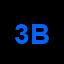 3B Med