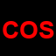 COS High