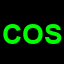 COS Low