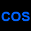 COS Med