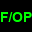 F/OP Low