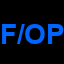 F/OP Med