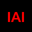 IAI High