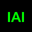 IAI Low