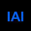 IAI Med