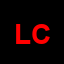 LC High