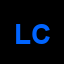 LC Med