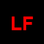 LF High