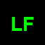 LF Low