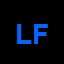 LF Med