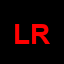 LR High