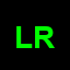 LR Low