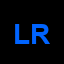 LR Med