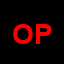 OP High