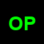 OP Low