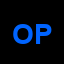 OP Med