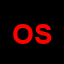 OS High