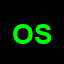 OS Low