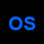 OS Med