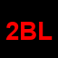 2BL High