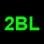 2BL Low