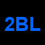 2BL Med