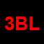 3BL High