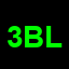 3BL Low