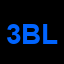3BL Med