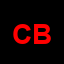 CB High