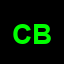 CB Low