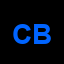 CB Med