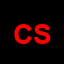 CS High