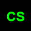 CS Low