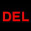 DEL High