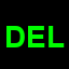 DEL Low