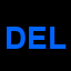 DEL Med