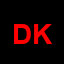 DK High