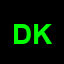 DK Low