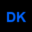 DK Med