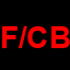 F/CB High
