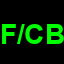 F/CB Low