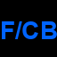 F/CB Med