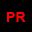 PR High