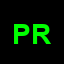 PR Low