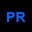 PR Med