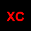 XC High