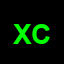 XC Low