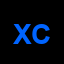 XC Med