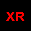 XR High